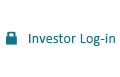 Investors Log-in
